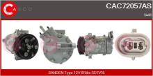 CASCO SRL CAC72057AS