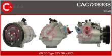 CASCO SRL CAC72063GS