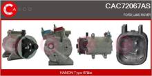 CASCO SRL CAC72067AS