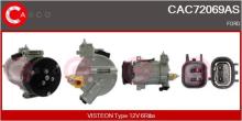 CASCO SRL CAC72069AS