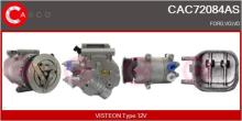 CASCO SRL CAC72084AS