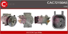CASCO SRL CAC72150AS