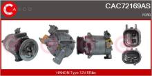 CASCO SRL CAC72169AS