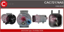 CASCO SRL CAC72174AS