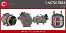 CASCO SRL CAC72178GS