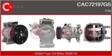 CASCO SRL CAC72197GS