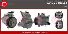 CASCO SRL CAC72198GS