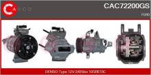 CASCO SRL CAC72200GS