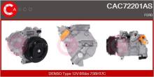 CASCO SRL CAC72201AS