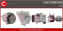 CASCO SRL CAC72201GS