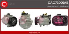 CASCO SRL CAC73000AS