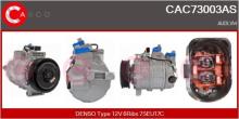 CASCO SRL CAC73003AS