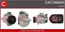 CASCO SRL CAC73004AS