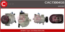 CASCO SRL CAC73004GS