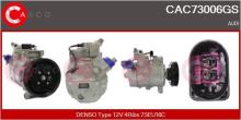 CASCO SRL CAC73006GS