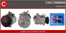 CASCO SRL CAC73008AS