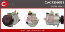 CASCO SRL CAC73010GS