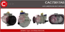 CASCO SRL CAC73017AS