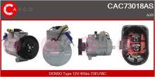 CASCO SRL CAC73018AS
