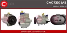 CASCO SRL CAC73021AS