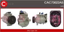 CASCO SRL CAC73022AS