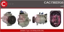 CASCO SRL CAC73022GS