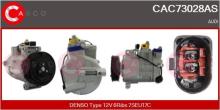 CASCO SRL CAC73028AS