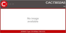 CASCO SRL CAC73032AS