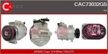 CASCO SRL CAC73032GS
