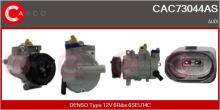 CASCO SRL CAC73044AS