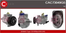 CASCO SRL CAC73049GS
