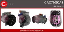 CASCO SRL CAC73050AS