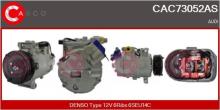 CASCO SRL CAC73052AS