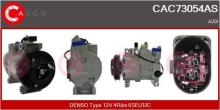 CASCO SRL CAC73054AS
