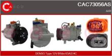 CASCO SRL CAC73056AS