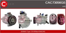 CASCO SRL CAC73056GS