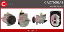 CASCO SRL CAC73057AS