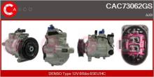 CASCO SRL CAC73062GS