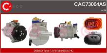 CASCO SRL CAC73064AS