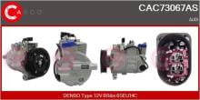 CASCO SRL CAC73067AS