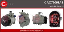 CASCO SRL CAC73068AS