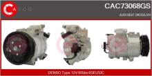 CASCO SRL CAC73068GS
