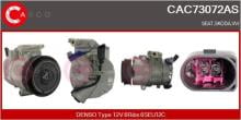 CASCO SRL CAC73072AS