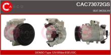 CASCO SRL CAC73072GS