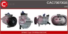 CASCO SRL CAC73073GS