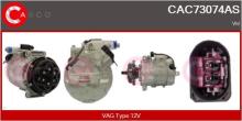 CASCO SRL CAC73074AS