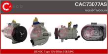 CASCO SRL CAC73077AS