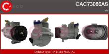 CASCO SRL CAC73086AS