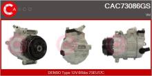 CASCO SRL CAC73086GS