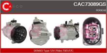 CASCO SRL CAC73089GS